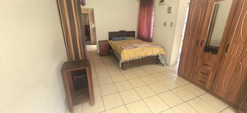 3 Bedroom Property for Sale in Mindalore Gauteng