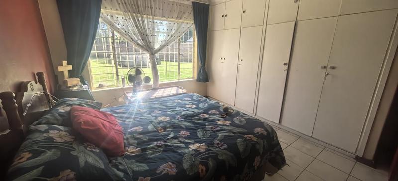 3 Bedroom Property for Sale in Mindalore Gauteng