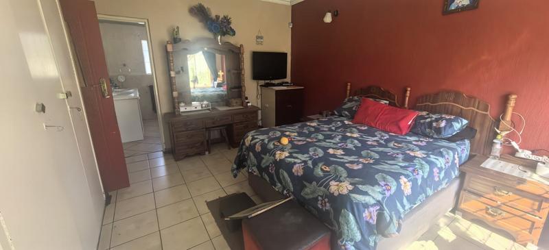 3 Bedroom Property for Sale in Mindalore Gauteng