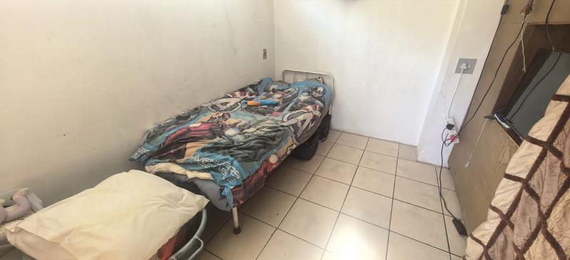 3 Bedroom Property for Sale in Mindalore Gauteng