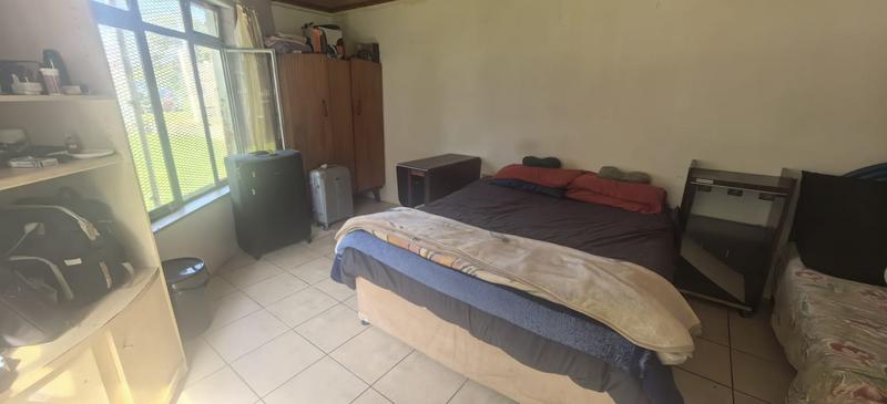 3 Bedroom Property for Sale in Mindalore Gauteng