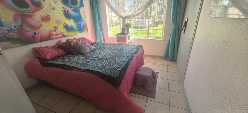 3 Bedroom Property for Sale in Mindalore Gauteng