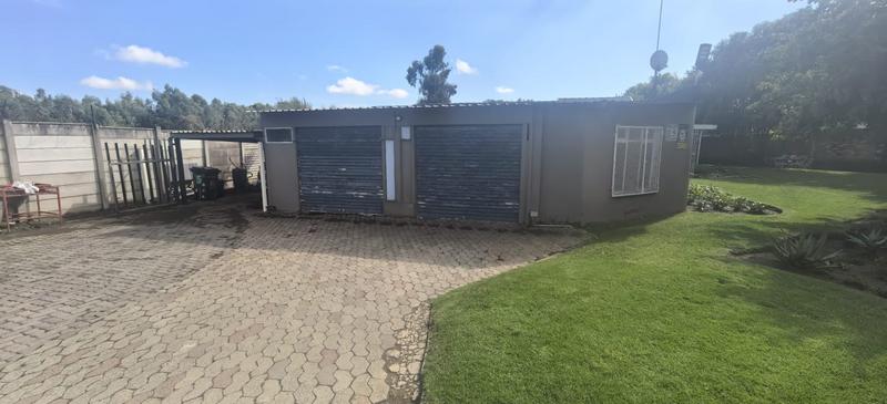 3 Bedroom Property for Sale in Mindalore Gauteng