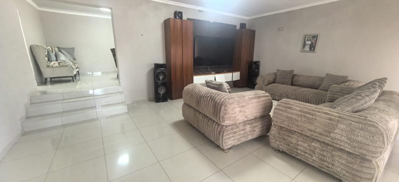3 Bedroom Property for Sale in Mindalore Gauteng