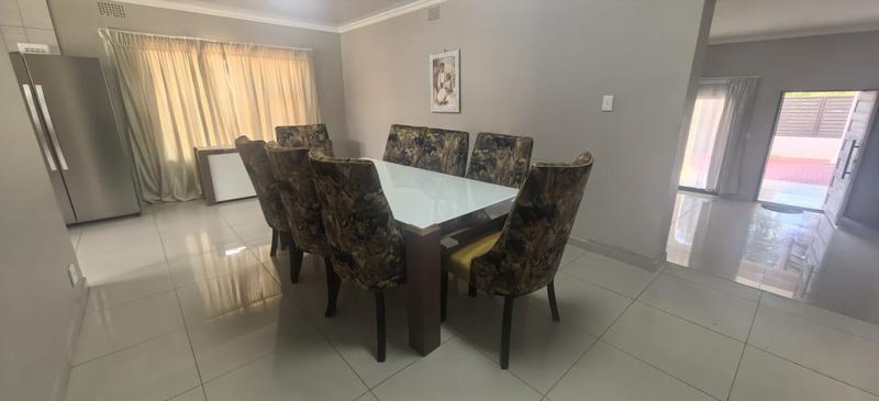 3 Bedroom Property for Sale in Mindalore Gauteng