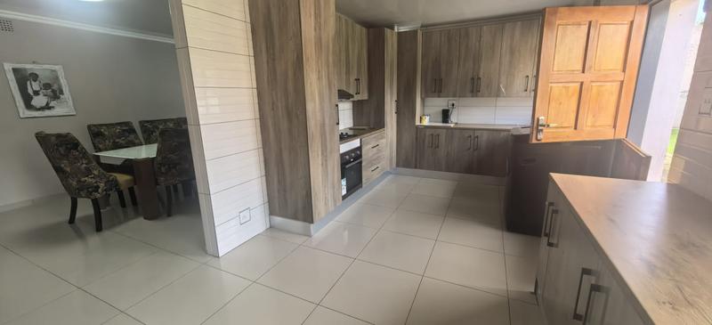 3 Bedroom Property for Sale in Mindalore Gauteng
