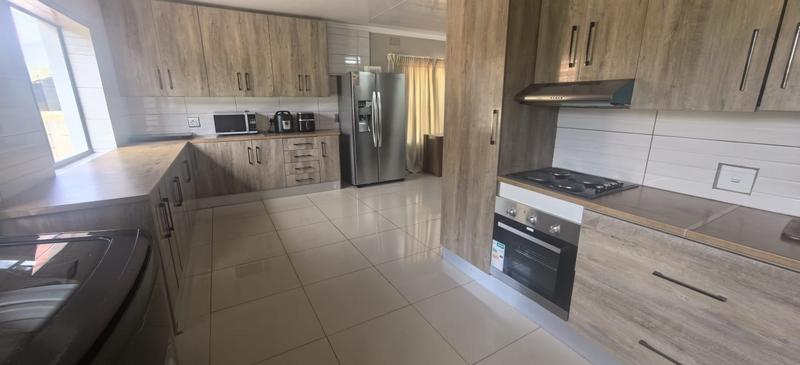 3 Bedroom Property for Sale in Mindalore Gauteng