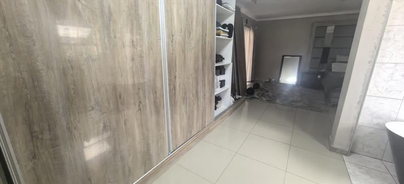 3 Bedroom Property for Sale in Mindalore Gauteng