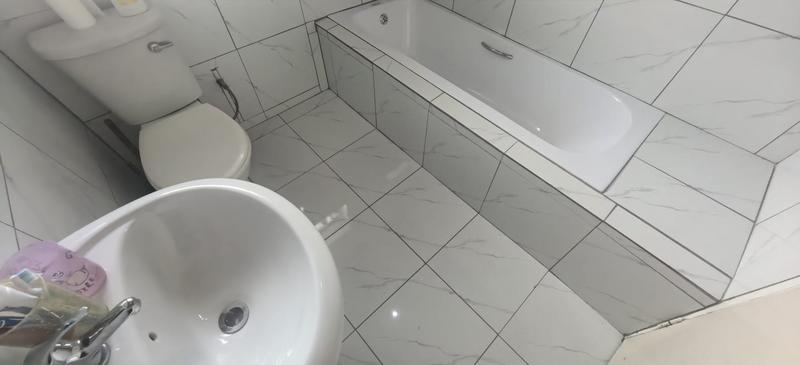 3 Bedroom Property for Sale in Mindalore Gauteng