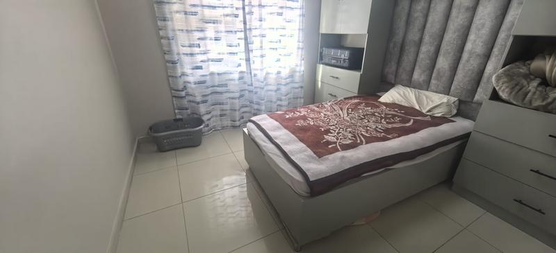 3 Bedroom Property for Sale in Mindalore Gauteng