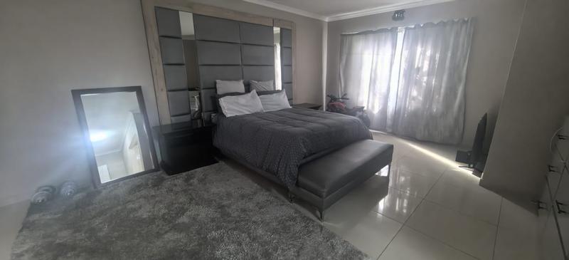 3 Bedroom Property for Sale in Mindalore Gauteng