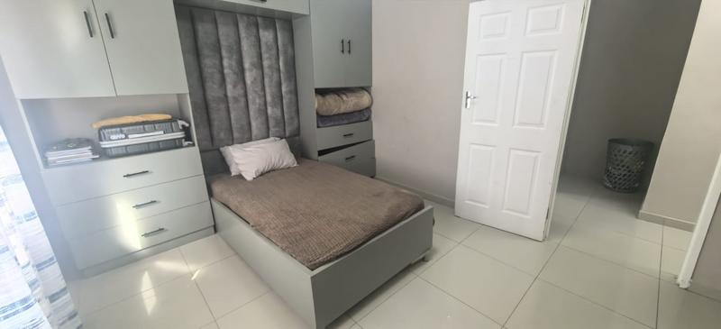 3 Bedroom Property for Sale in Mindalore Gauteng