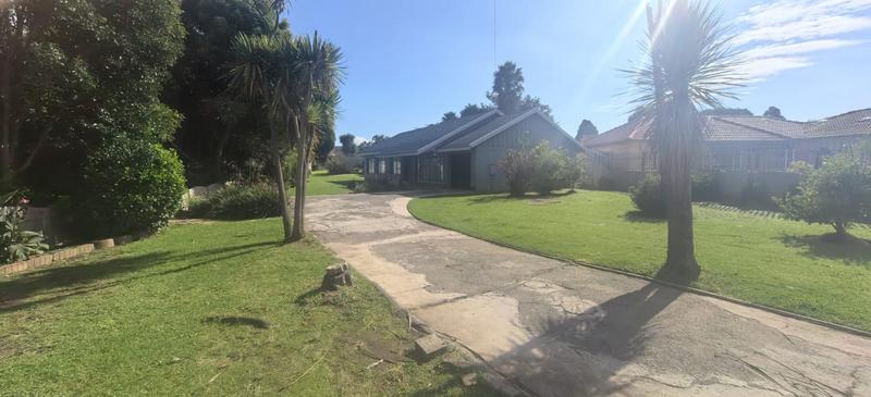 4 Bedroom Property for Sale in Mindalore Gauteng