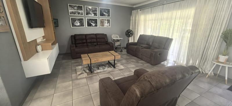 4 Bedroom Property for Sale in Mindalore Gauteng