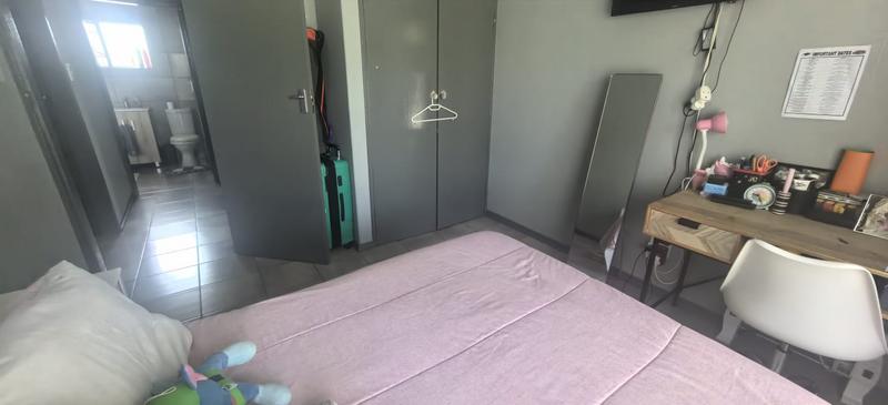 4 Bedroom Property for Sale in Mindalore Gauteng