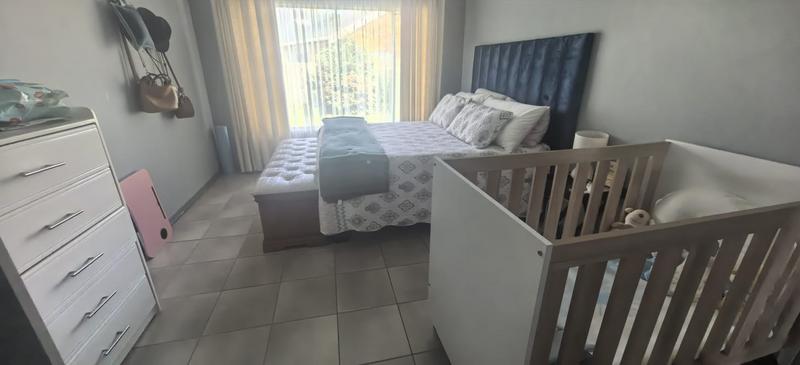4 Bedroom Property for Sale in Mindalore Gauteng