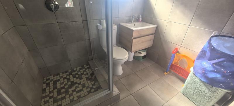 4 Bedroom Property for Sale in Mindalore Gauteng