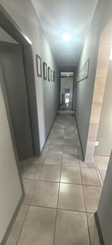 4 Bedroom Property for Sale in Mindalore Gauteng