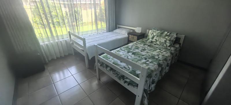 4 Bedroom Property for Sale in Mindalore Gauteng