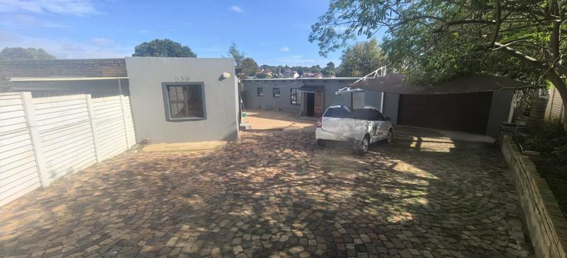 3 Bedroom Property for Sale in Mindalore Gauteng