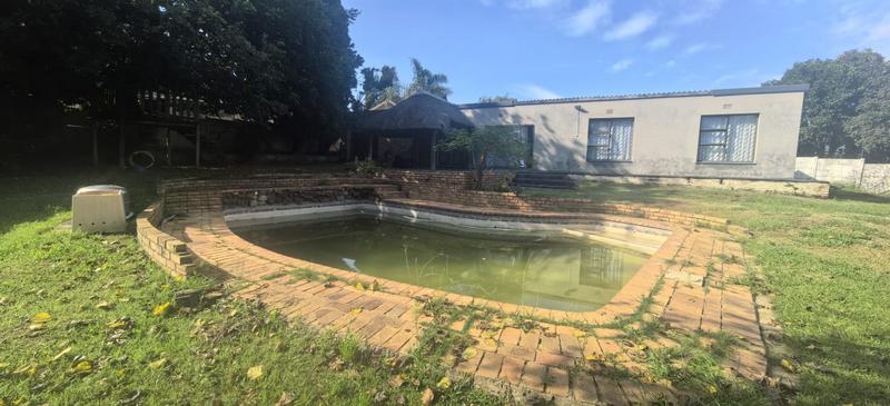 3 Bedroom Property for Sale in Mindalore Gauteng