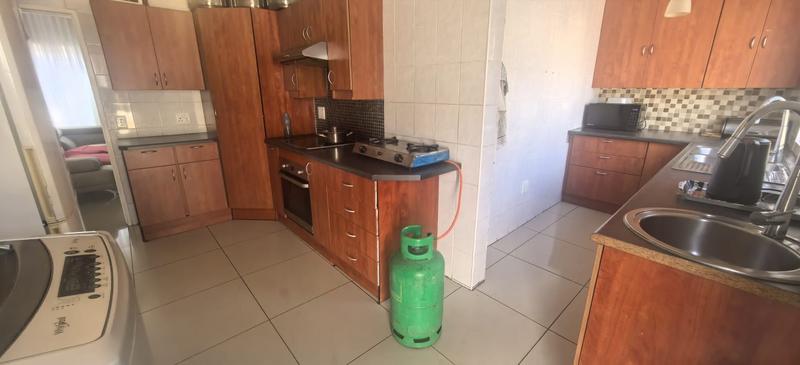 3 Bedroom Property for Sale in Mindalore Gauteng