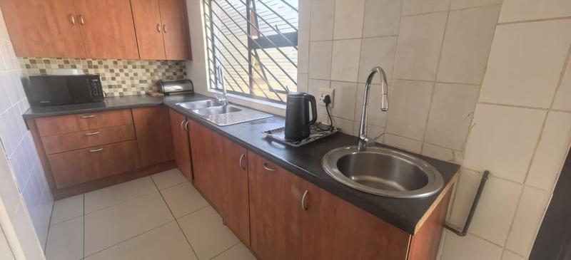 3 Bedroom Property for Sale in Mindalore Gauteng