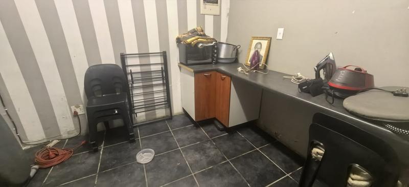 3 Bedroom Property for Sale in Mindalore Gauteng