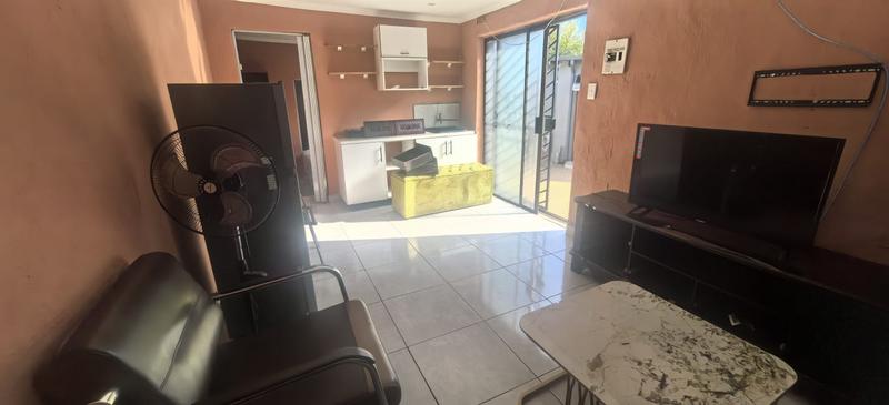 3 Bedroom Property for Sale in Mindalore Gauteng