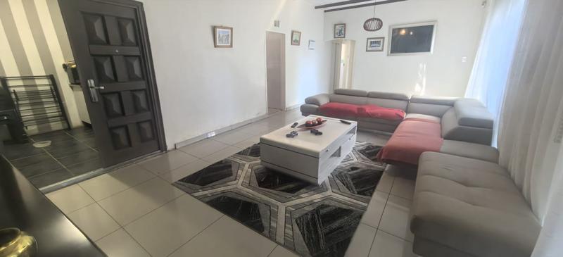 3 Bedroom Property for Sale in Mindalore Gauteng