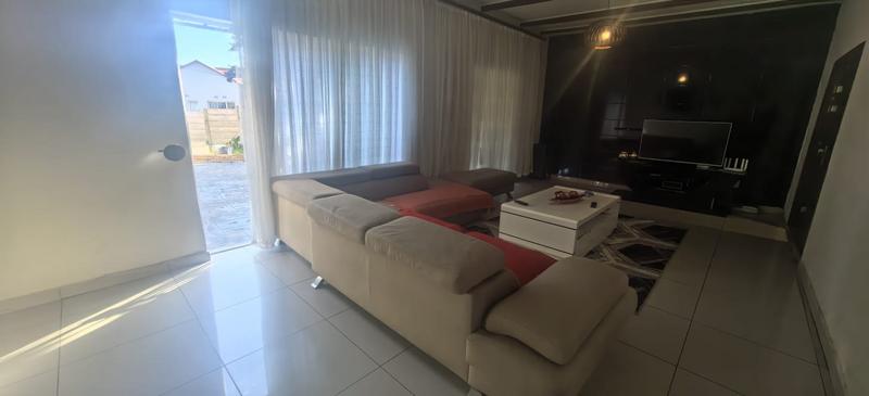 3 Bedroom Property for Sale in Mindalore Gauteng