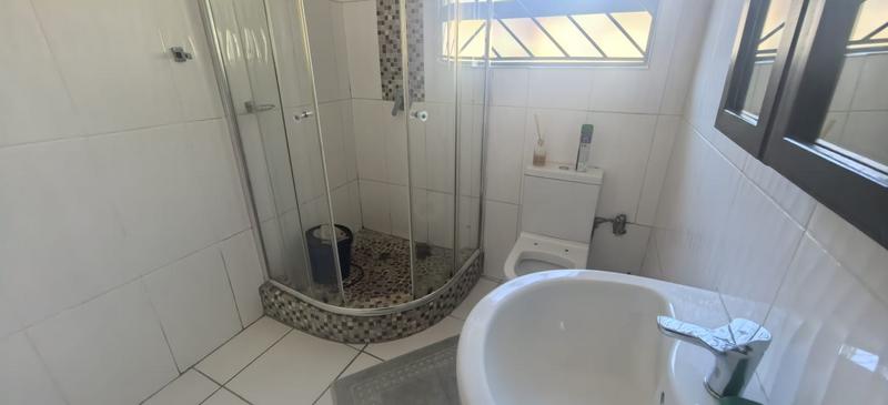 3 Bedroom Property for Sale in Mindalore Gauteng