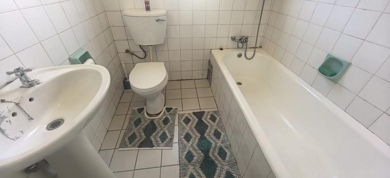 3 Bedroom Property for Sale in Mindalore Gauteng