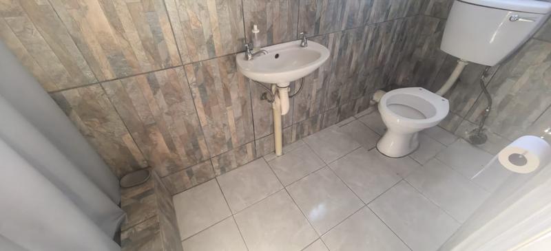 3 Bedroom Property for Sale in Mindalore Gauteng