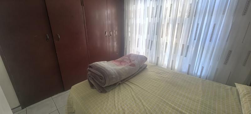 3 Bedroom Property for Sale in Mindalore Gauteng