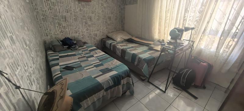 3 Bedroom Property for Sale in Mindalore Gauteng