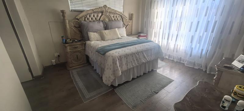 3 Bedroom Property for Sale in Mindalore Gauteng