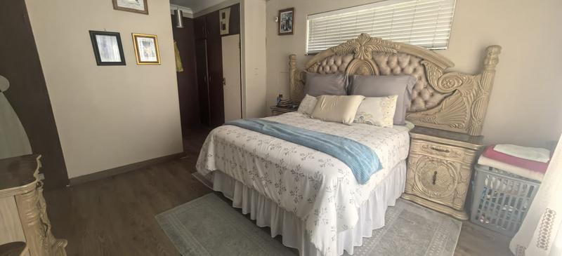 3 Bedroom Property for Sale in Mindalore Gauteng