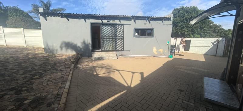 3 Bedroom Property for Sale in Mindalore Gauteng