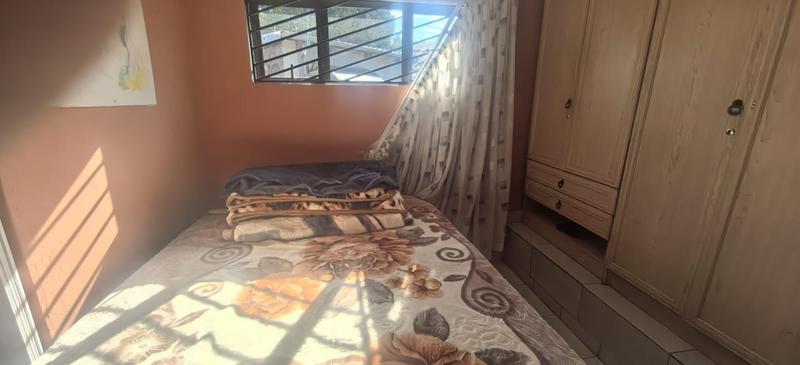 3 Bedroom Property for Sale in Mindalore Gauteng