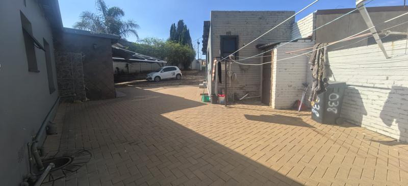 3 Bedroom Property for Sale in Mindalore Gauteng