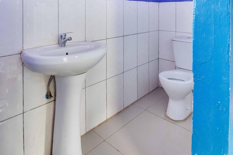 5 Bedroom Property for Sale in Protea Glen Gauteng