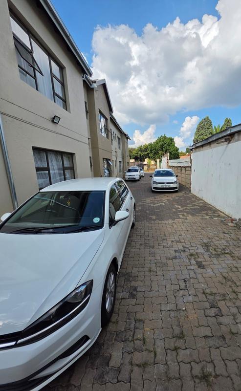 22 Bedroom Property for Sale in Birch Acres Gauteng