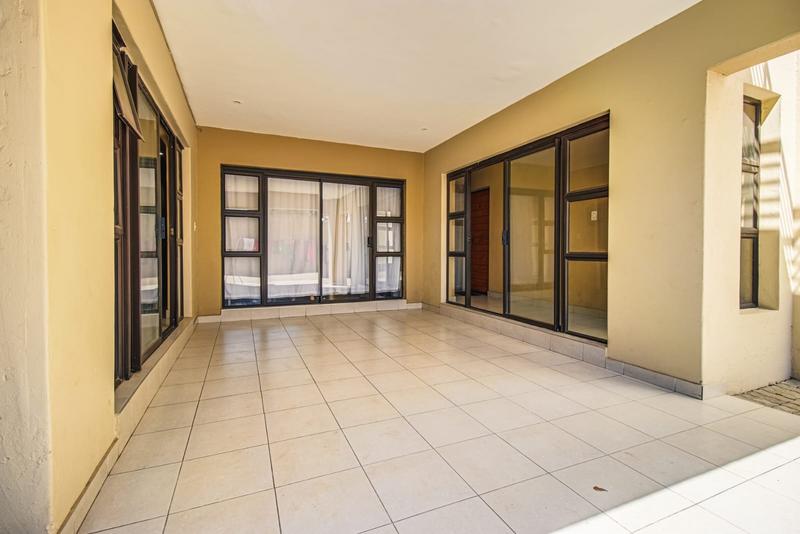22 Bedroom Property for Sale in Birch Acres Gauteng
