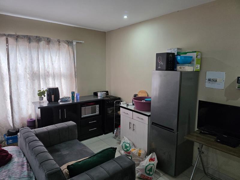 22 Bedroom Property for Sale in Birch Acres Gauteng