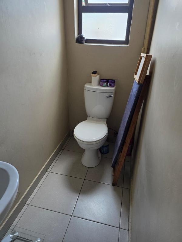 22 Bedroom Property for Sale in Birch Acres Gauteng