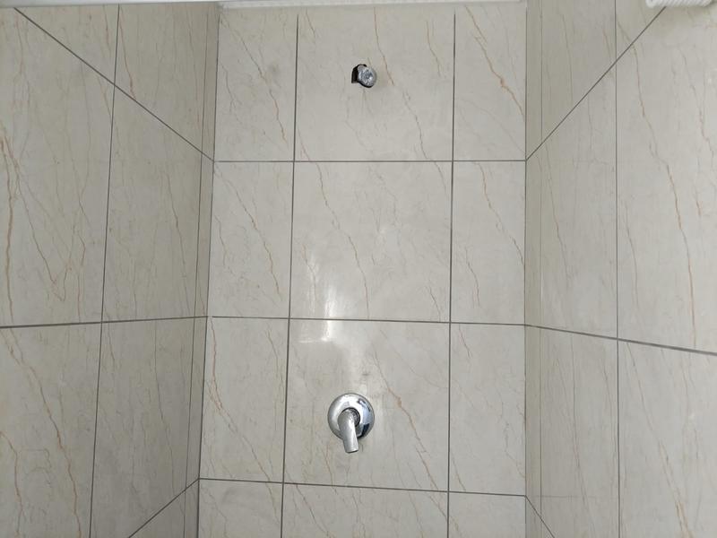 22 Bedroom Property for Sale in Birch Acres Gauteng