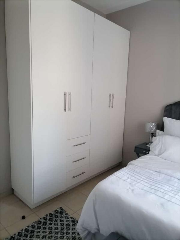 To Let 2 Bedroom Property for Rent in Kempton Park Gauteng