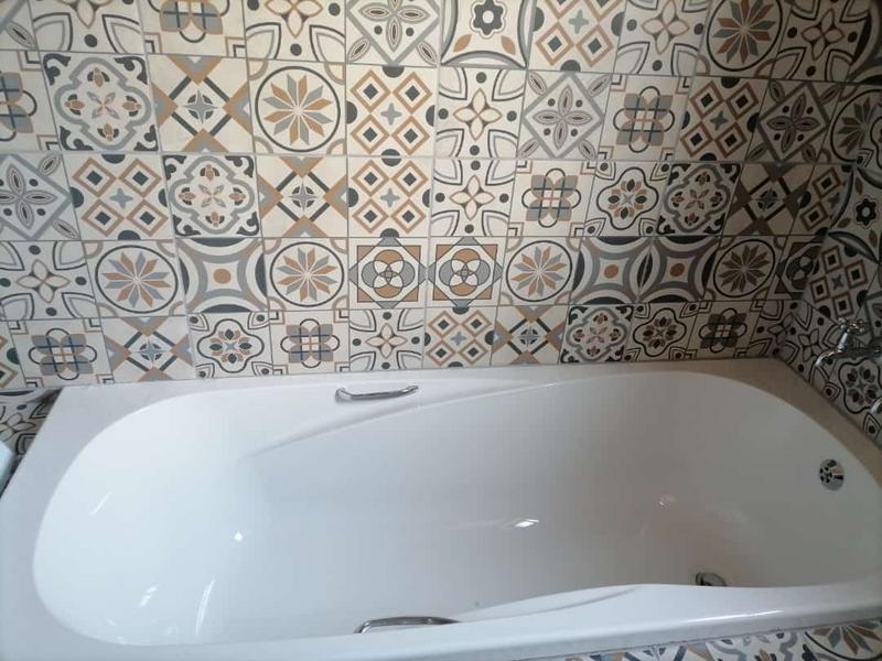 To Let 2 Bedroom Property for Rent in Kempton Park Gauteng