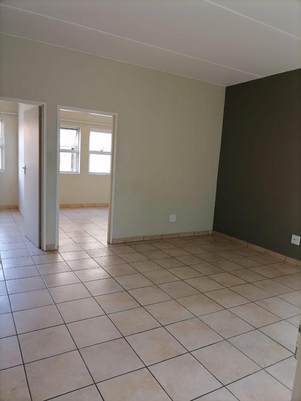 To Let 2 Bedroom Property for Rent in Kempton Park Gauteng